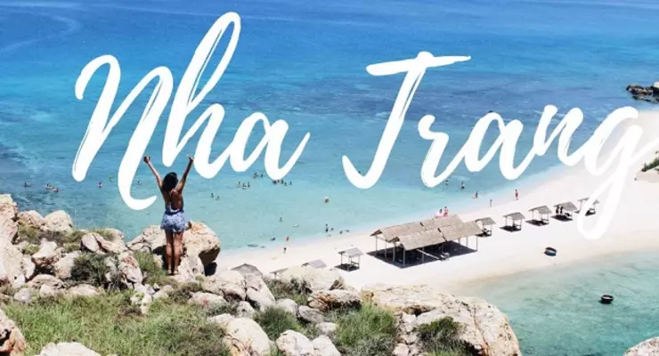 du-lich-nha-trang-4-ngay-3-dem